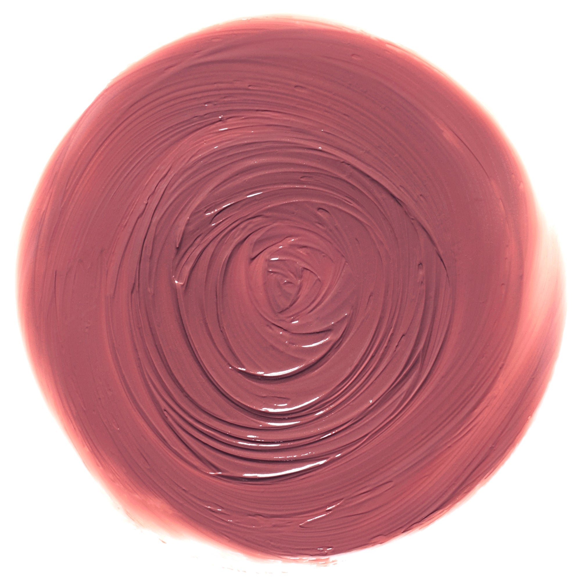 Water Violet + Rose Fruit | Color Set - Rituel de Fille