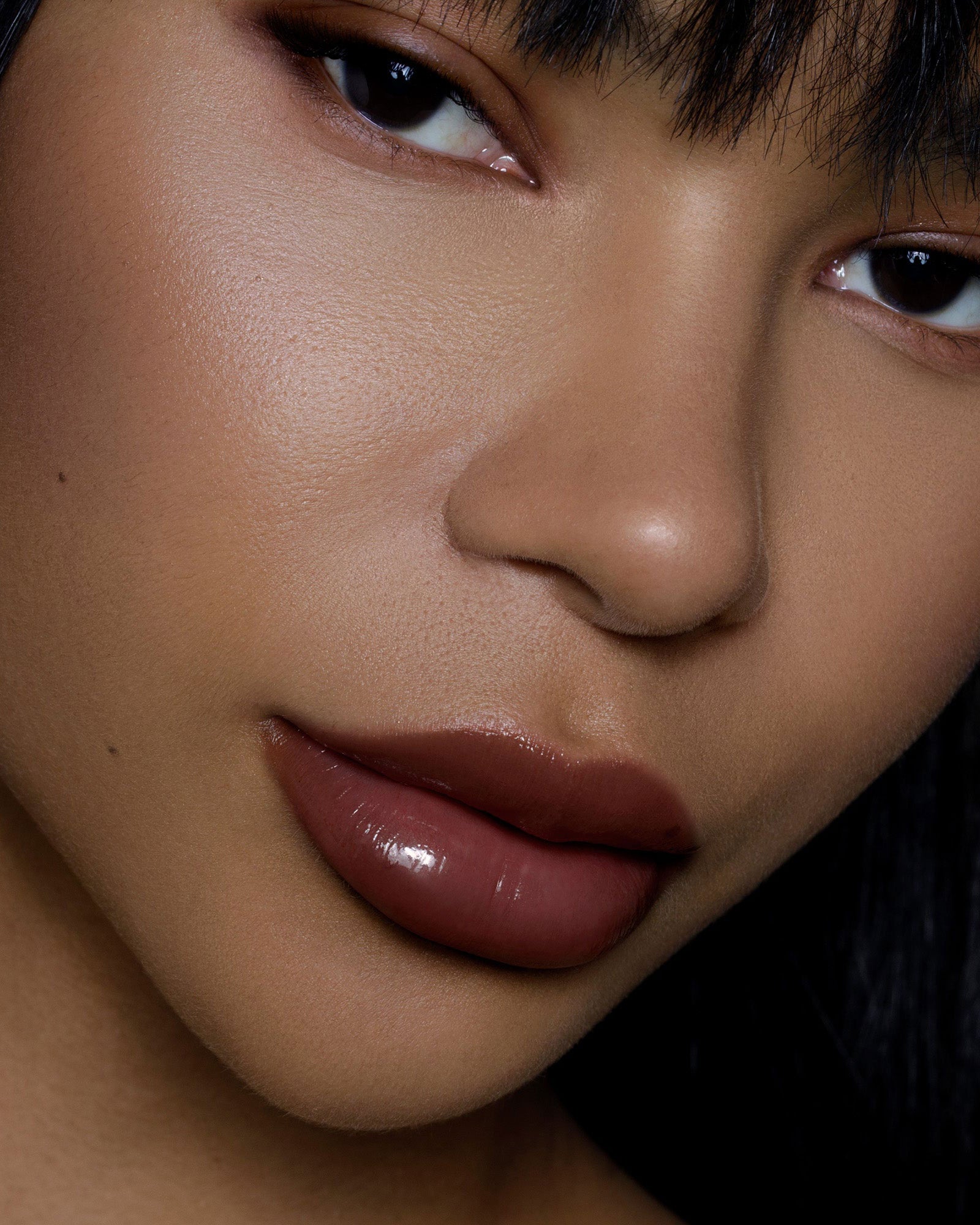 Color Nectar Pigment Balm: Weeping Cherry - Rituel de Fille