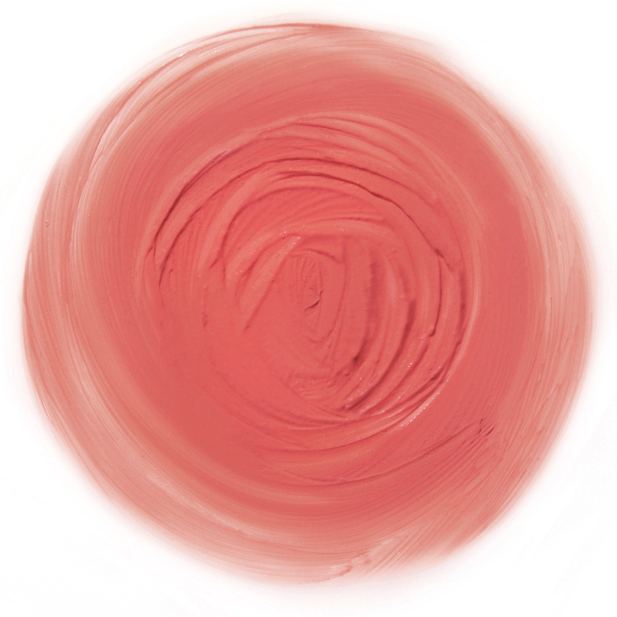 Whitethorn + Rose Crush | Color Set - Rituel de Fille