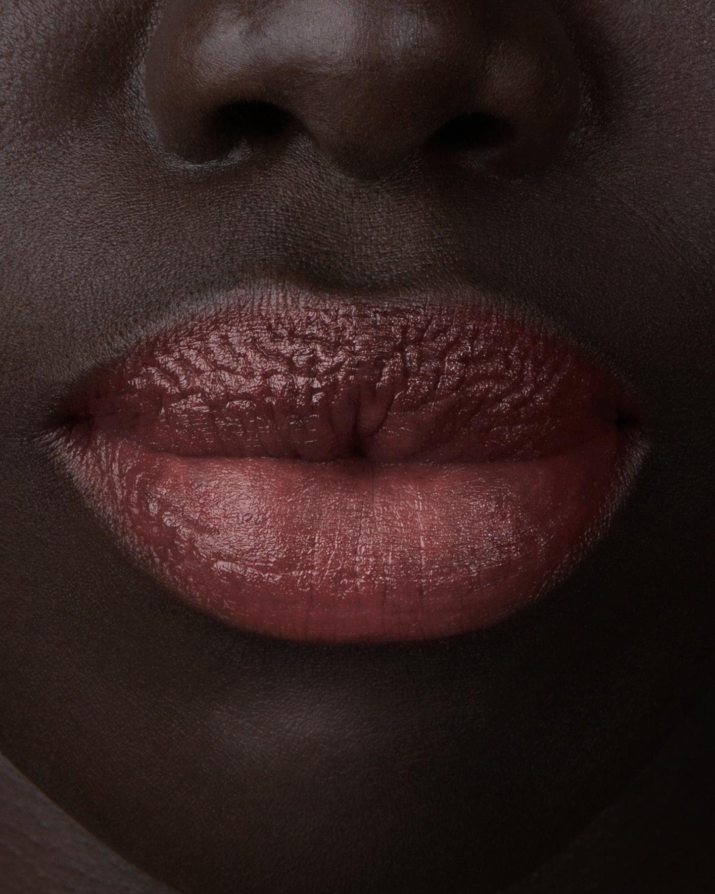 Whitethorn | Enchanted Lip Sheer - Rituel de Fille