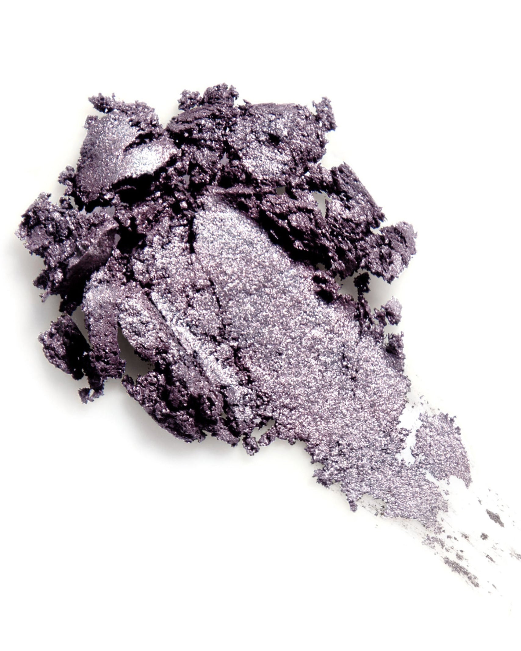 Flora | Ash and Ember Eye Soot - Rituel de Fille