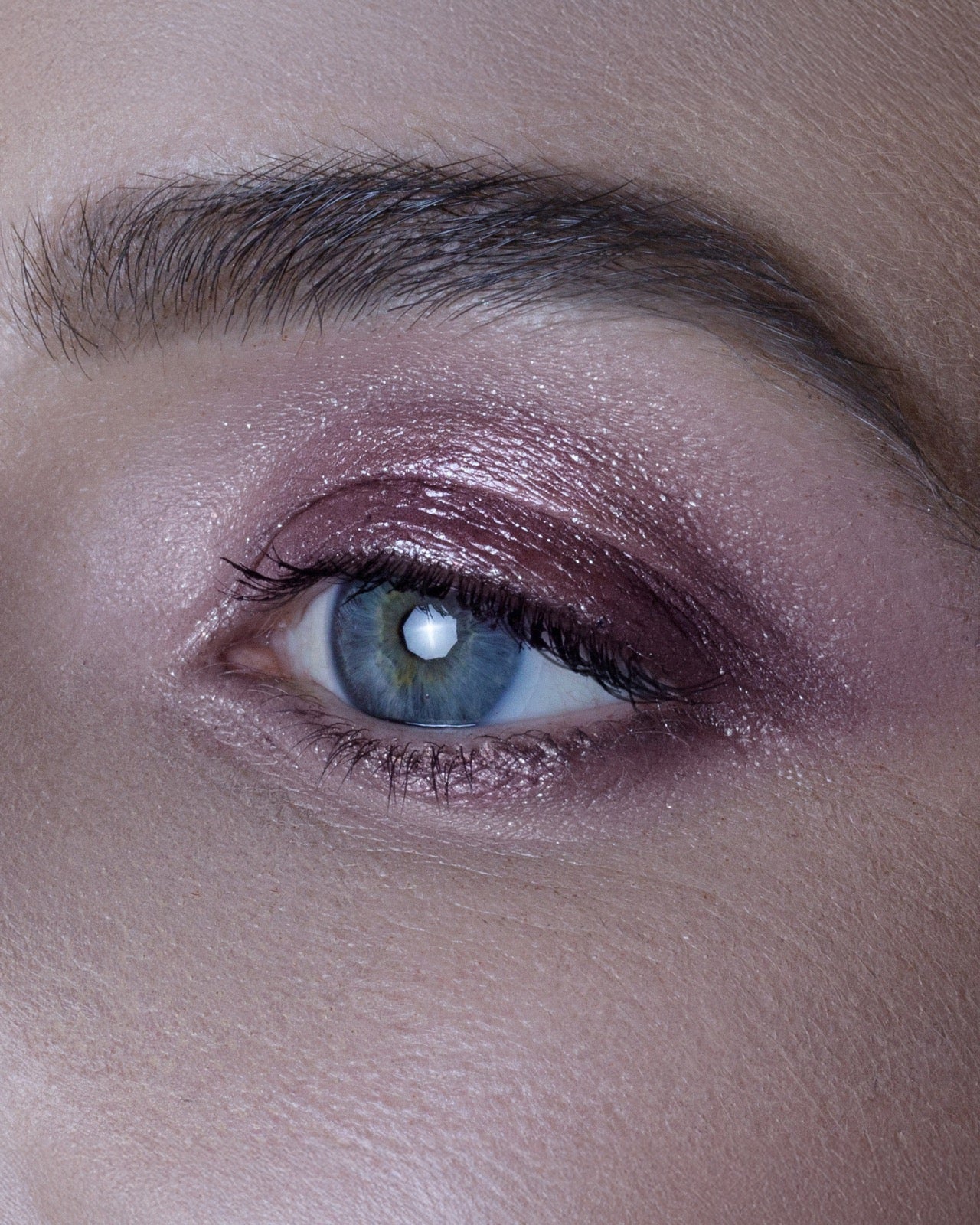 Vela | Celestial Sphere Gelée Eye Gloss - Rituel de Fille