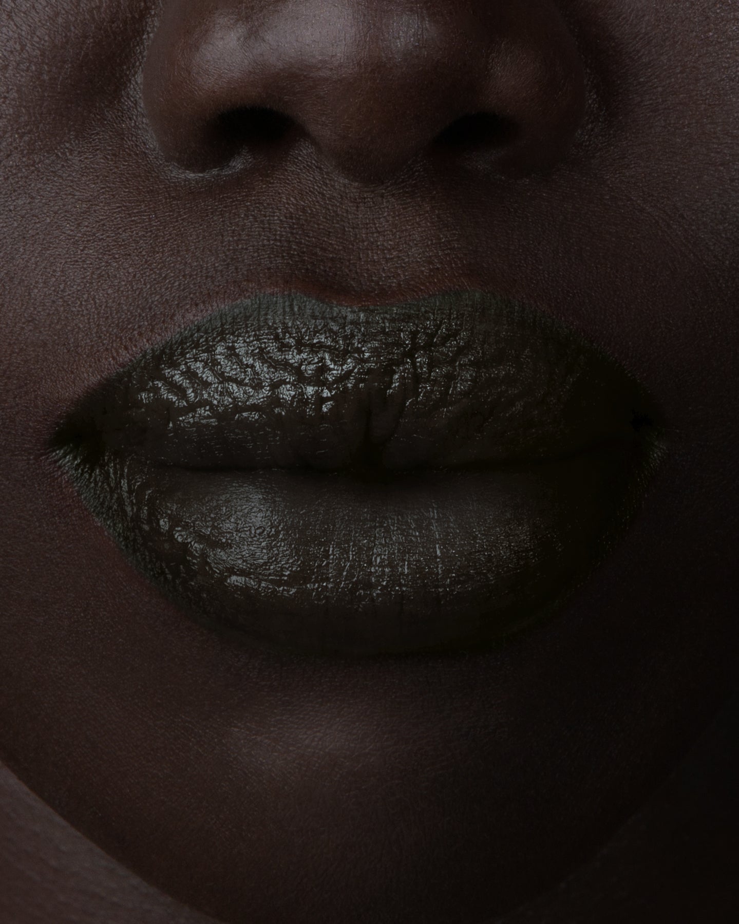Chrysalis | Forbidden Lipstick - Rituel de Fille