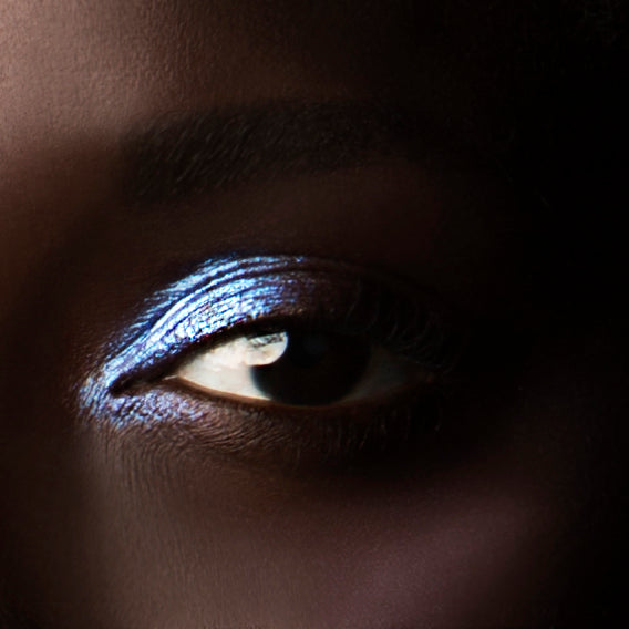Pyxis | Celestial Sphere Gelée Eye Gloss - Rituel de Fille