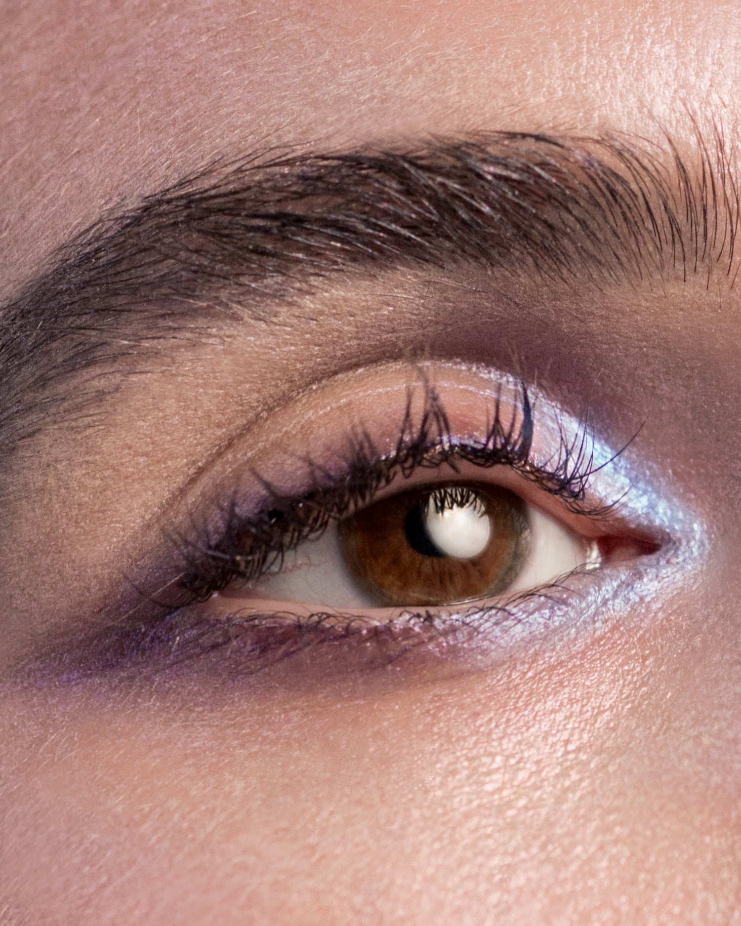 Rare Light Crème Luminizer: Lunaris - Rituel de Fille