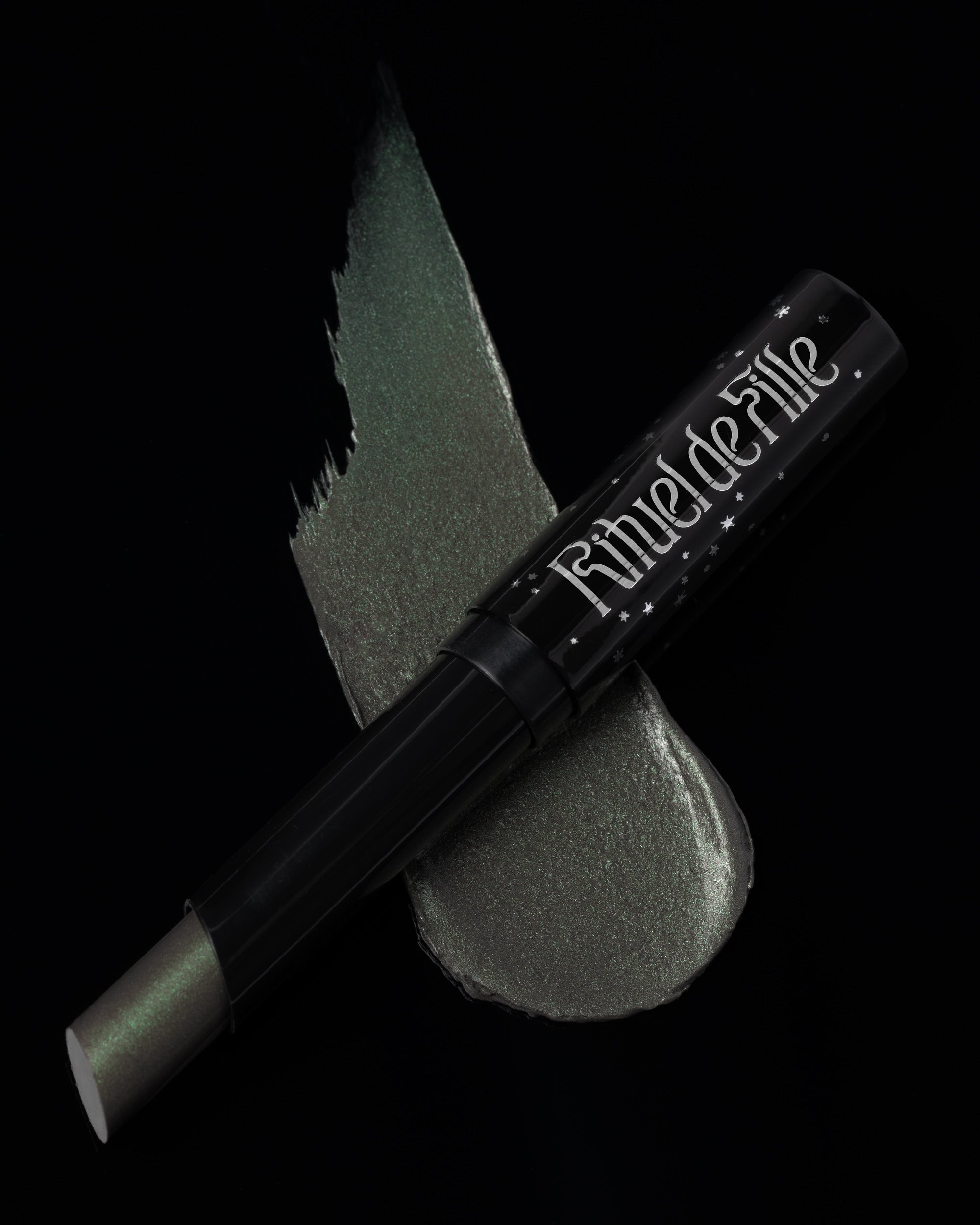 Medusae | Enchanted Lip Sheer - Rituel de Fille