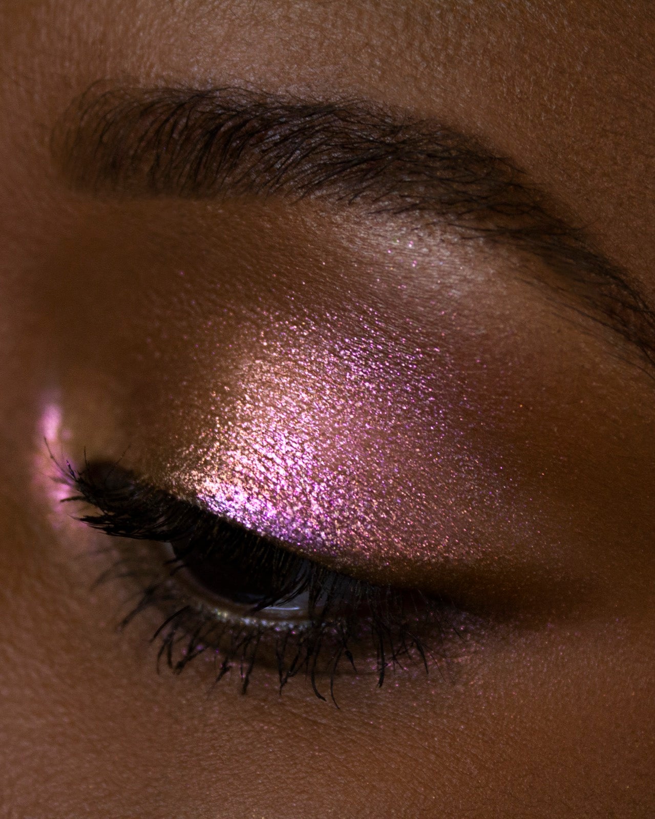 Ara | Celestial Sphere Gelée Eye Gloss - Rituel de Fille