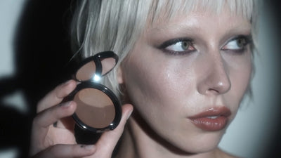 The Contour Collection