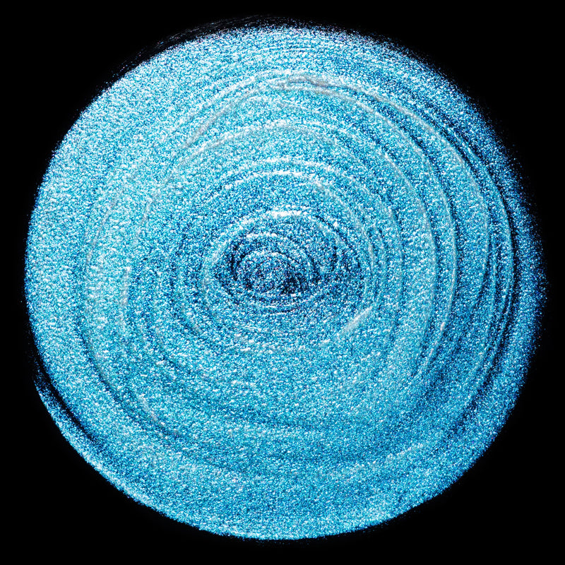 Pyxis | Celestial Sphere Gelée Eye Gloss - Rituel de Fille