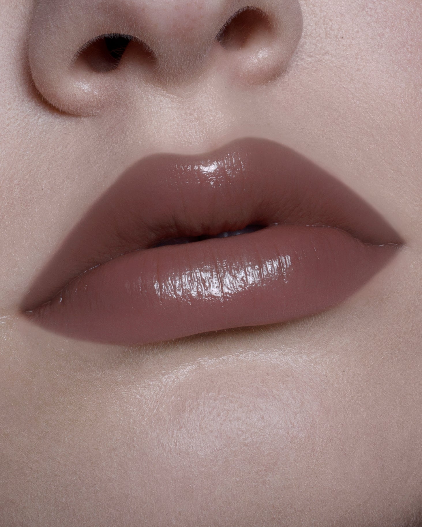 Rose Bloom | Thorn Bite Peptide Plump Creme Lip Oil - Rituel de Fille