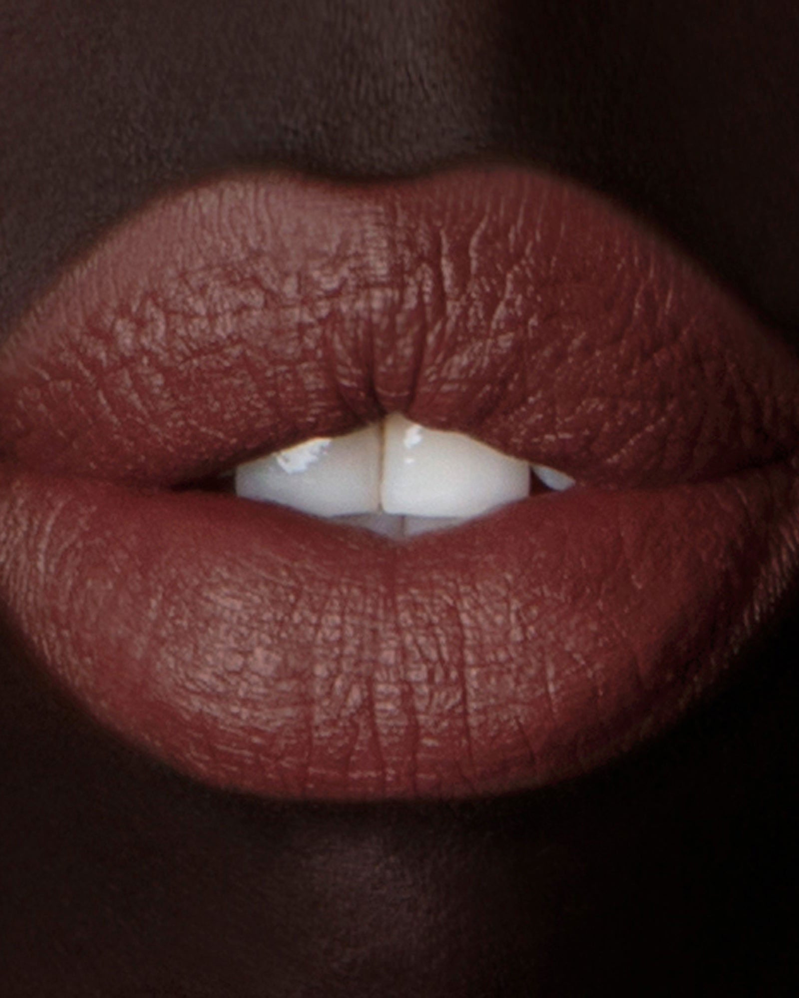 Color Set: Enchanted Lip Sheer (The Archive | 3 Shades) - Rituel de Fille