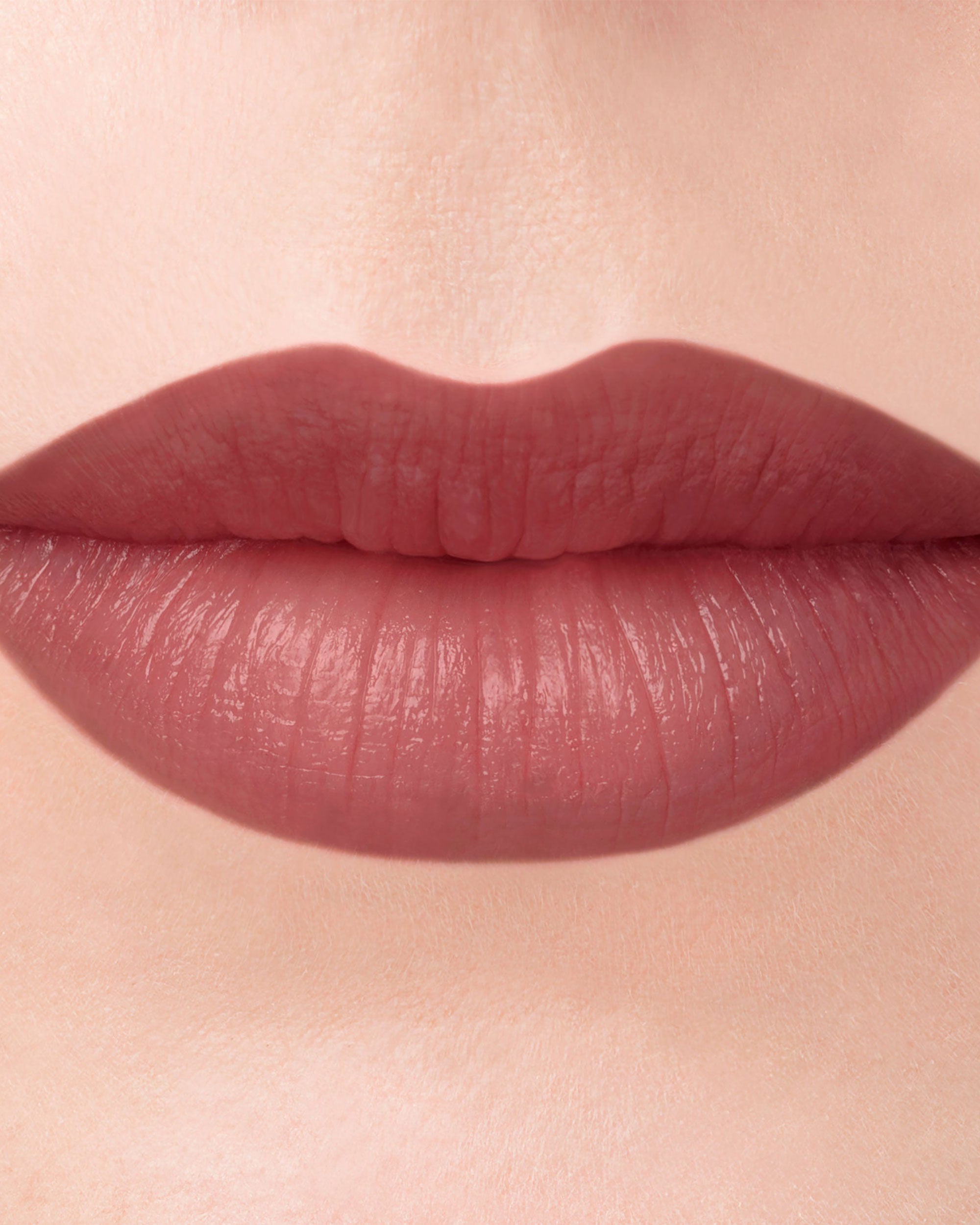 Enchanted Lip Sheer: Snakeroot - Rituel de Fille
