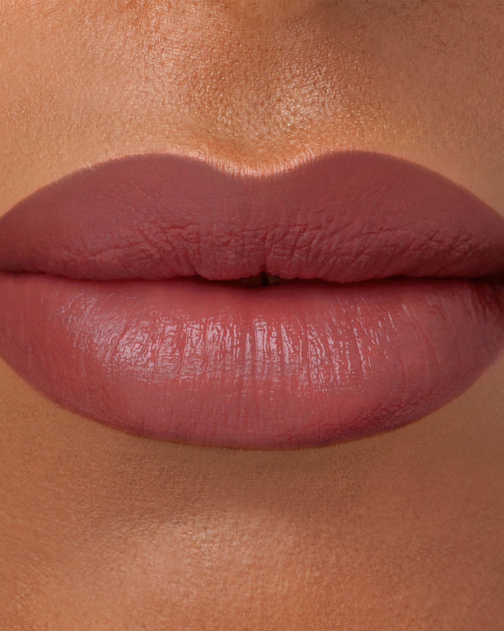 Enchanted Lip Sheer: Snakeroot - Rituel de Fille