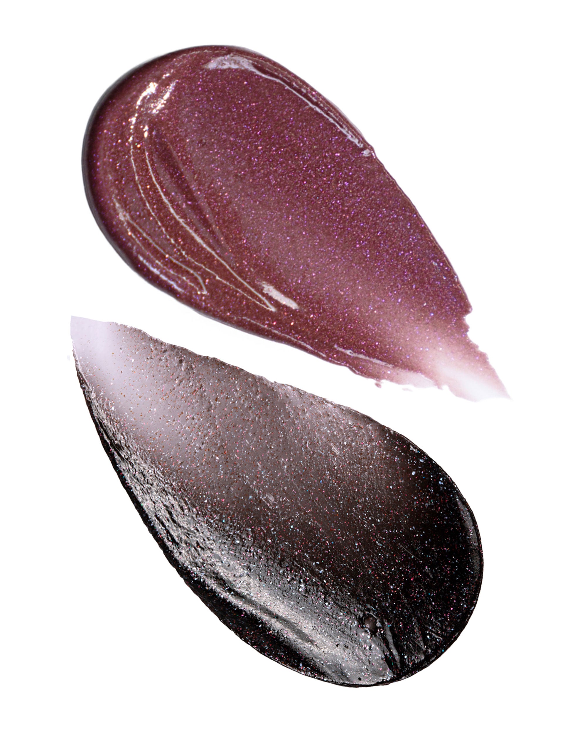 Color Set: Thorn Bite Spectrum (The Archive | 2 Shades) - Rituel de Fille