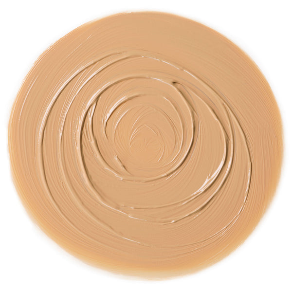 Metis | The Ethereal Veil Conceal and Cover - Rituel de Fille