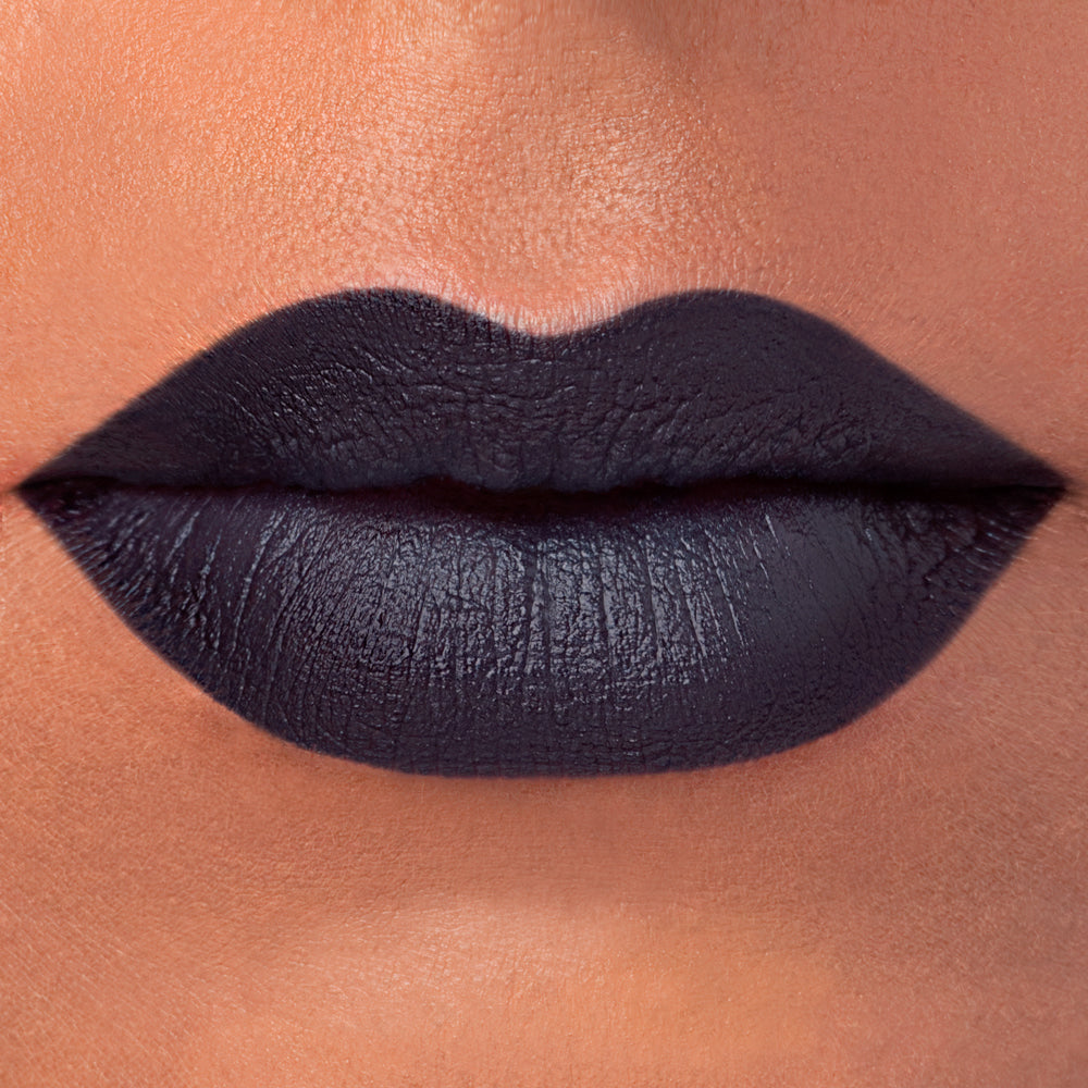 Shadow Self | Forbidden Lipstick - Rituel de Fille