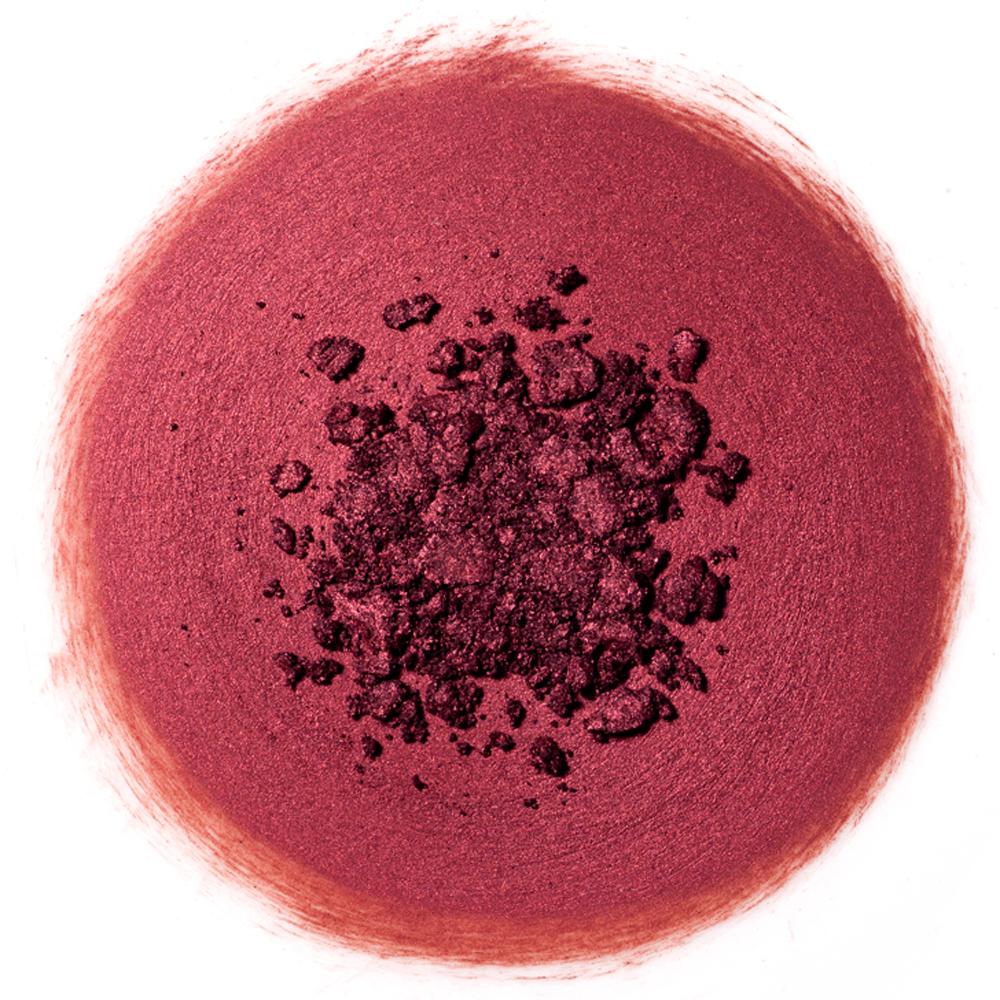 Red | Color Set - Rituel de Fille