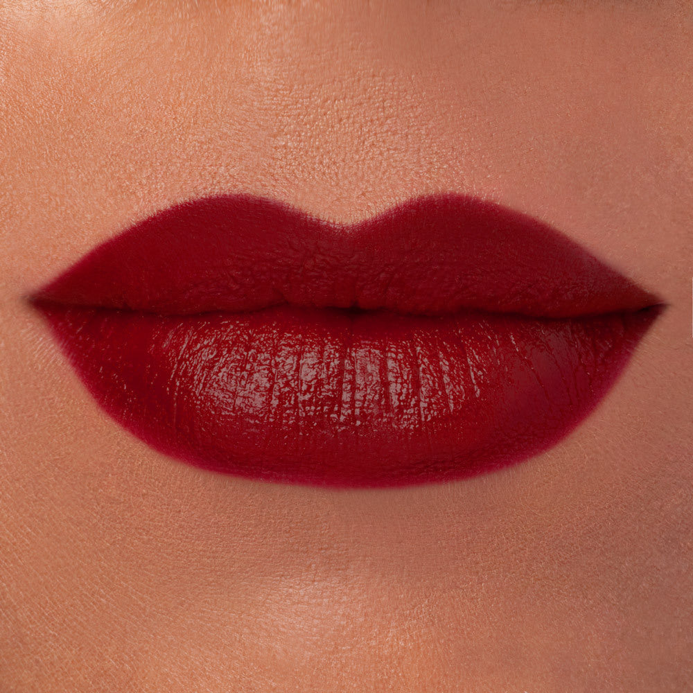 Louis Vuitton lipstick  Love cosmetics, Best makeup products