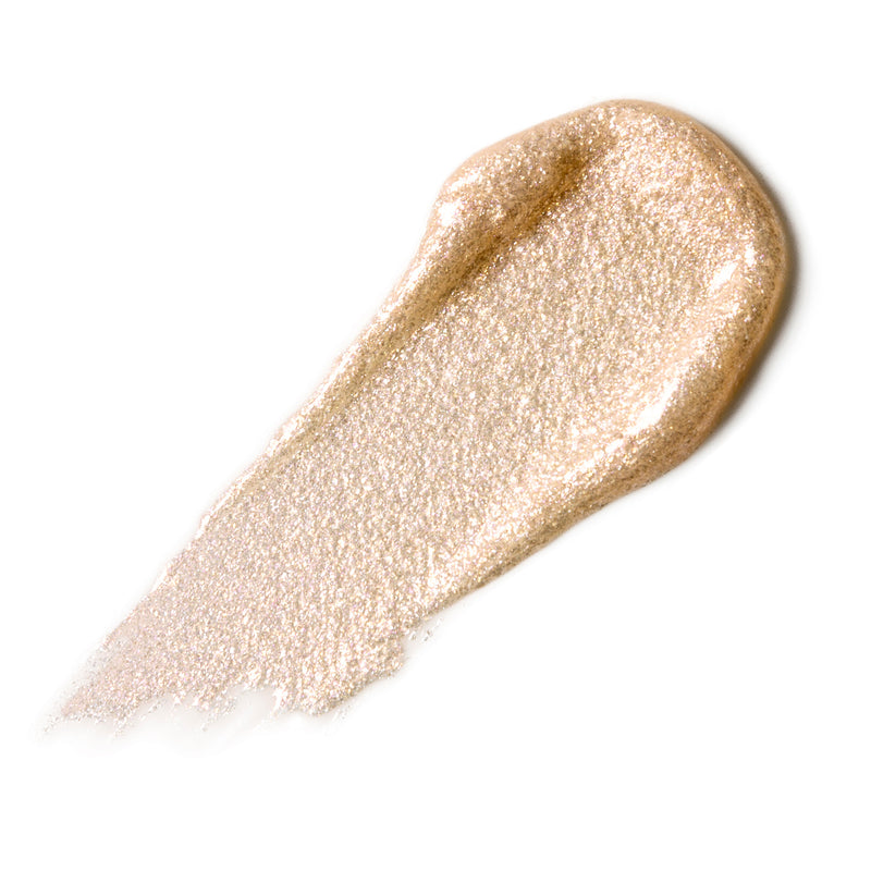 Aurum | The Alchemist Aurum Highlight Intensifier - Rituel de Fille