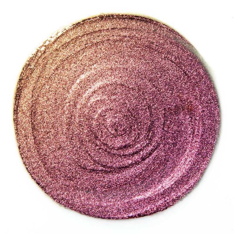 Andromeda | Celestial Sphere Gelée Eye Gloss - Rituel de Fille