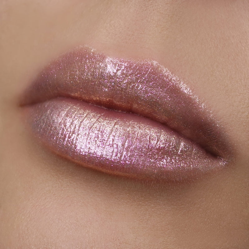 Ara | Celestial Sphere Gelée Eye Gloss - Rituel de Fille