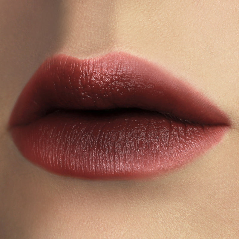 Carnal | Forbidden Lipstick - Rituel de Fille