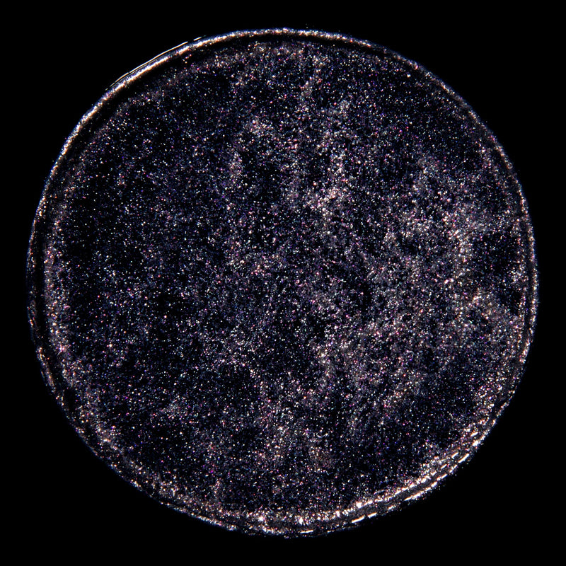 Cassiopeia | Celestial Sphere Gelée Eye Gloss - Rituel de Fille