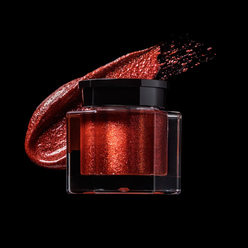 Volans + Cerberus | Color Set - Rituel de Fille