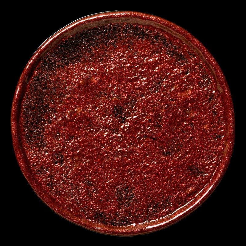 Volans + Cerberus | Color Set - Rituel de Fille