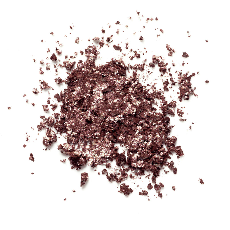 Crystalline Matter Eye Soot | Color Set (Phase 3) - Rituel de Fille
