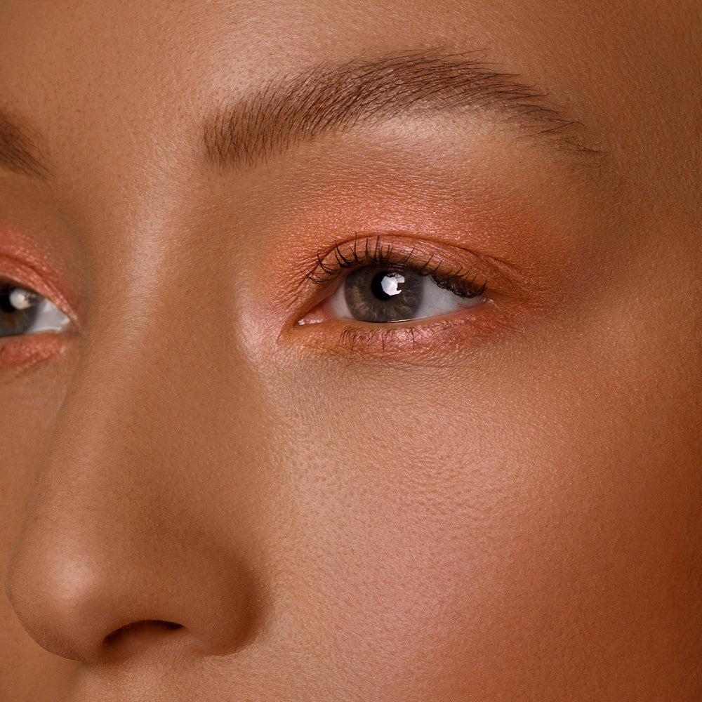 Ash and Ember Eye Soot: Charm (Classic)
