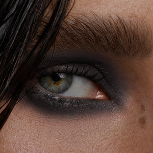 Cinder | The Black Orb Enigmatic Kohl Eyeliner - Rituel de Fille
