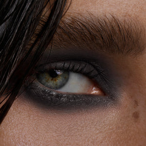 The Black Orb Shadow Spectrum | Color Set - Rituel de Fille