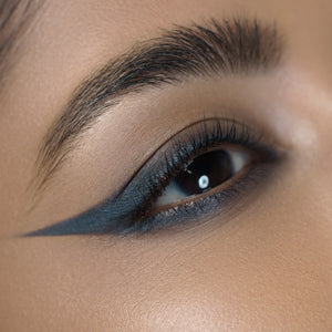 The Black Orb Shadow Spectrum | Color Set - Rituel de Fille