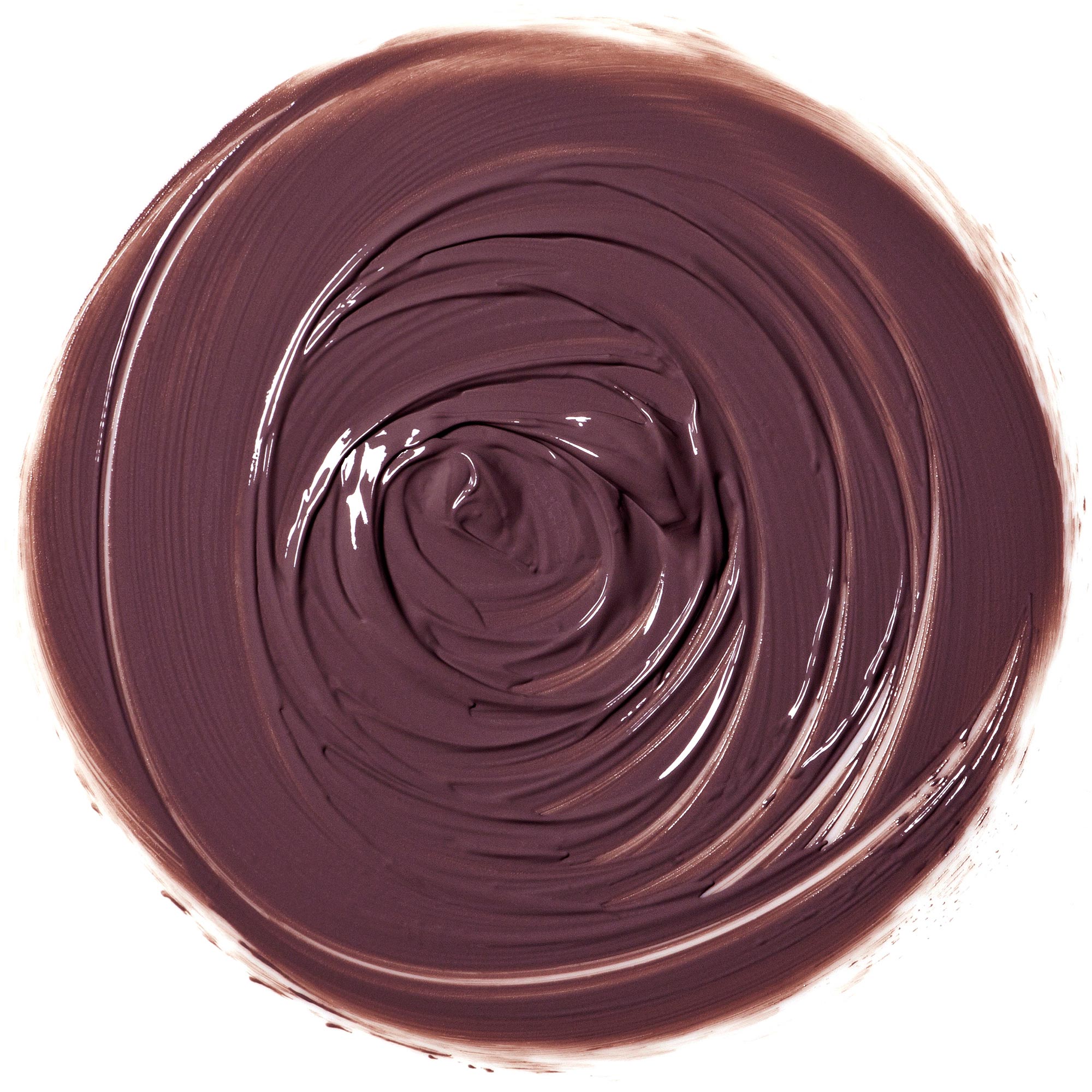 Conjurer | Forbidden Lipstick - Rituel de Fille