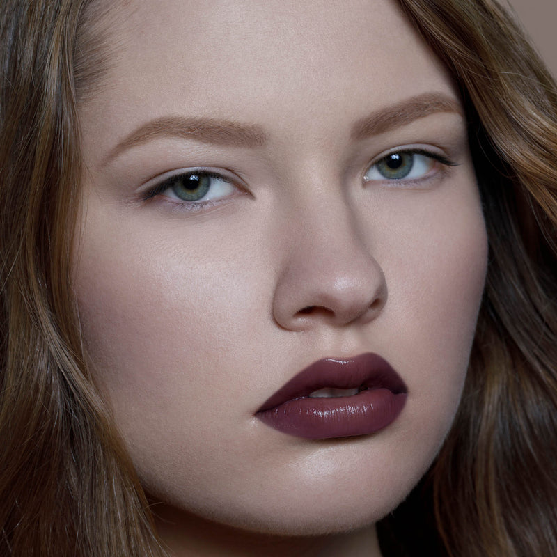 Color Set: Thorn Bite Shadows (Set of 3) - Rituel de Fille