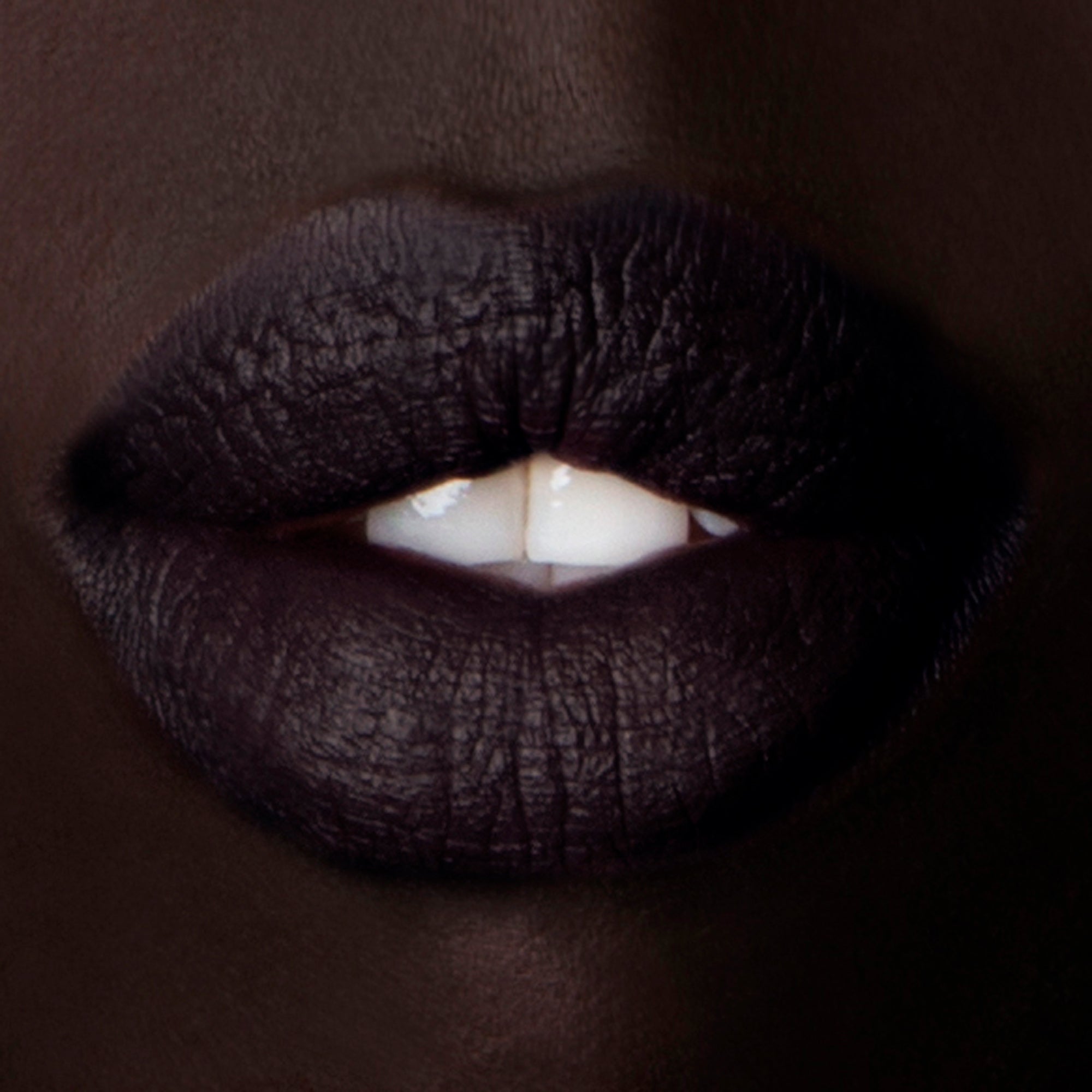 Darkest Deeds | Forbidden Lipstick - Rituel de Fille
