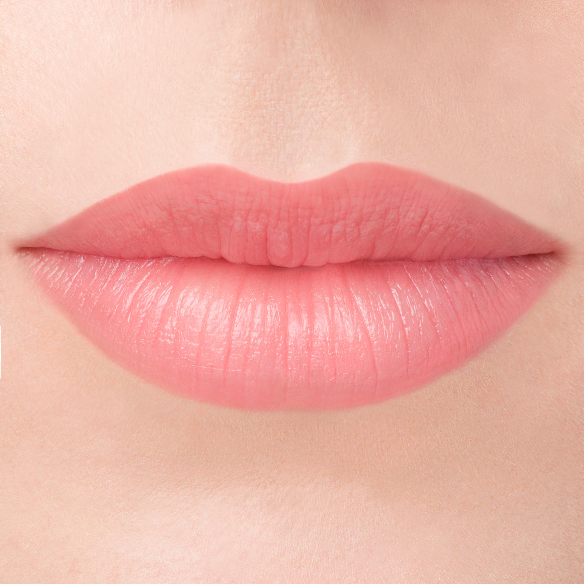 Enchanted Lip Sheer: Datura