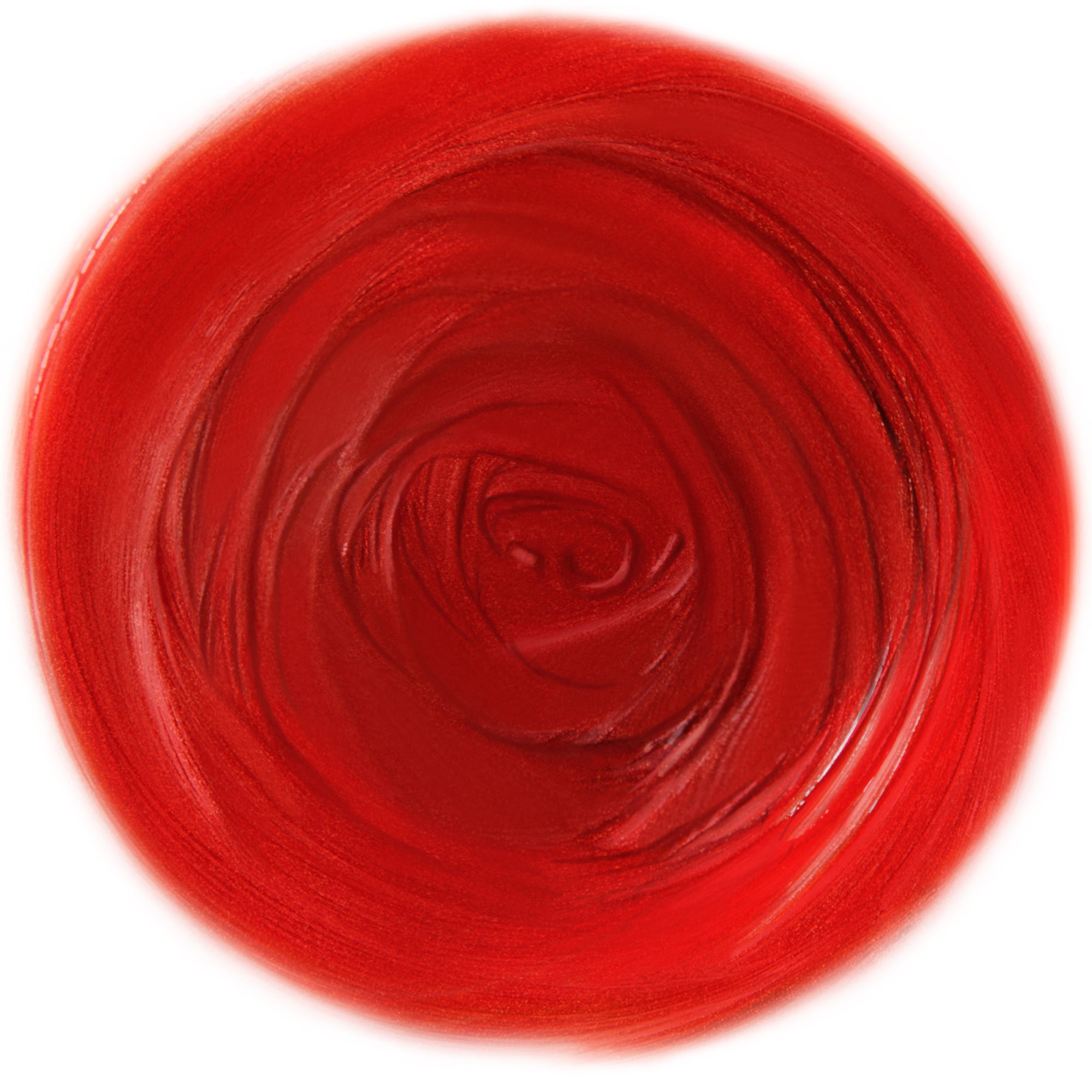 Devil's Claw | Enchanted Lip Sheer - Rituel de Fille