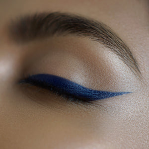 The Black Orb Shadow Spectrum | Color Set - Rituel de Fille