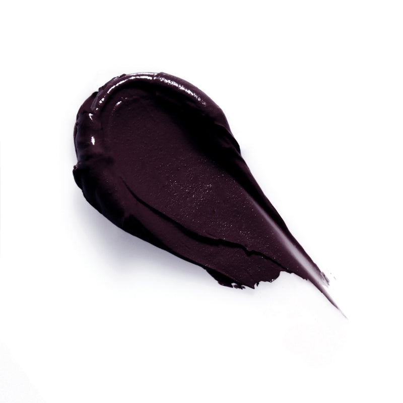 Eclipse | Inner Glow Crème Pigment - Rituel de Fille