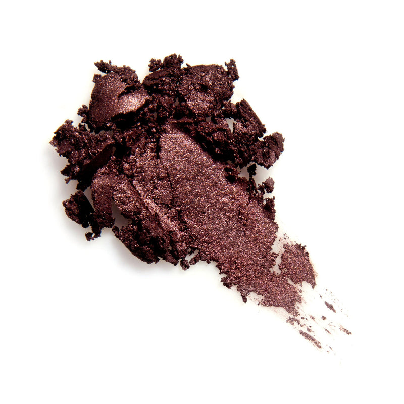 Exuviae: Rose Taupe Shimmer Eyeshadow | Rituel de Fille