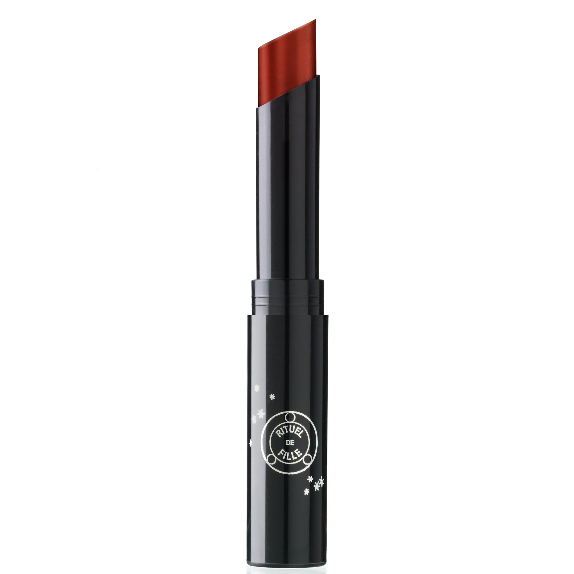 Fiend | Forbidden Lipstick - Rituel de Fille