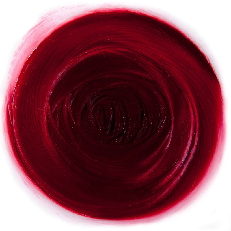 Pomegranate Seed | Color Set - Rituel de Fille