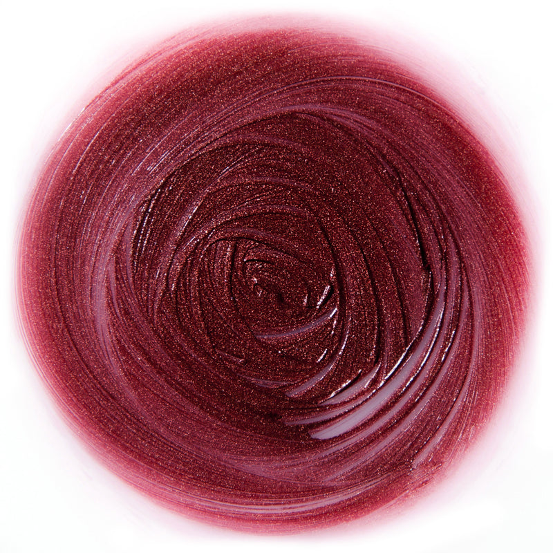 Sample - Rituel de Fille