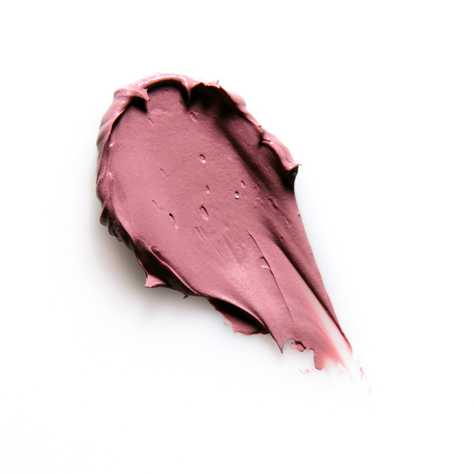 Hex | Forbidden Lipstick - Rituel de Fille