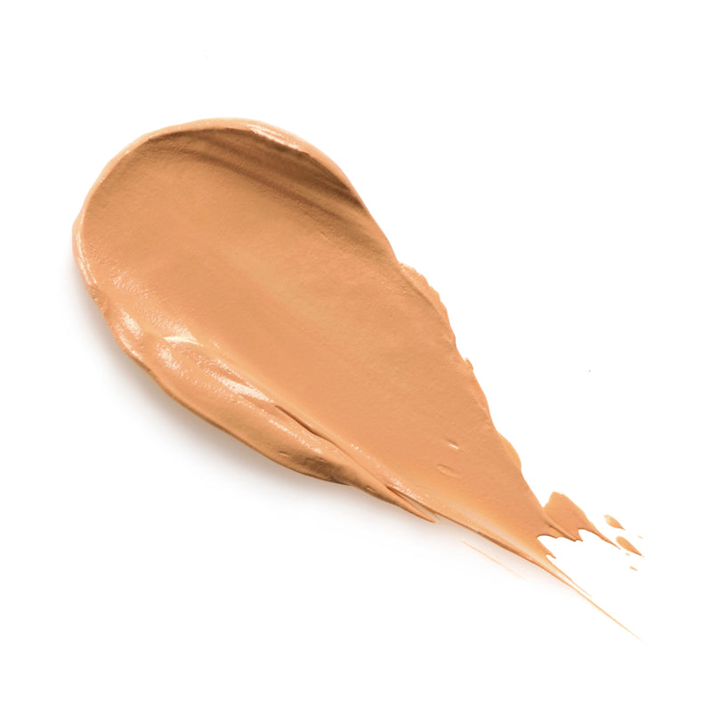 Io | The Ethereal Veil Conceal and Cover - Rituel de Fille