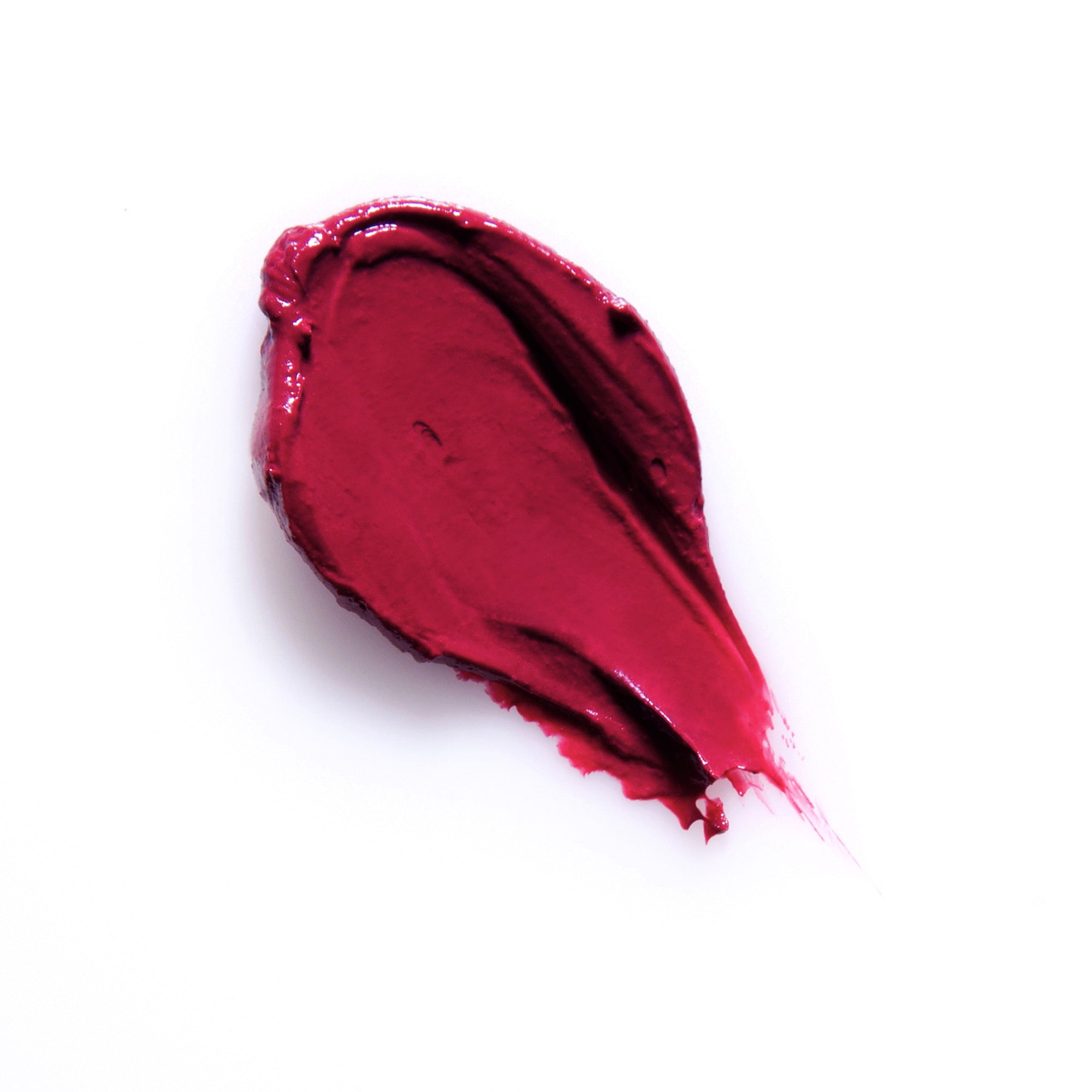 Love in Madness | Forbidden Lipstick - Rituel de Fille
