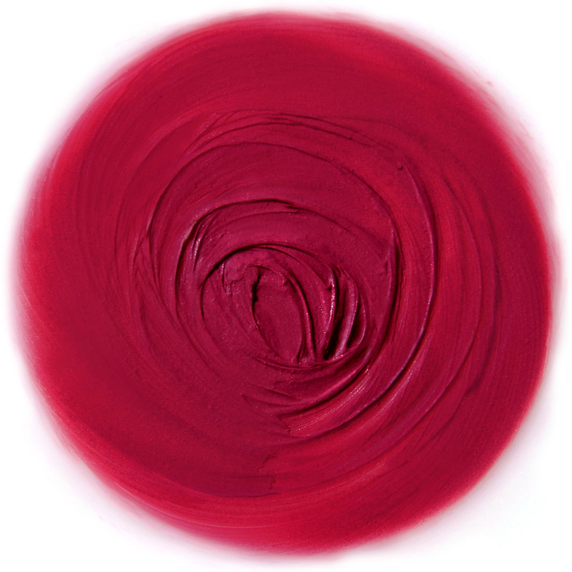 Love in Madness | Forbidden Lipstick - Rituel de Fille