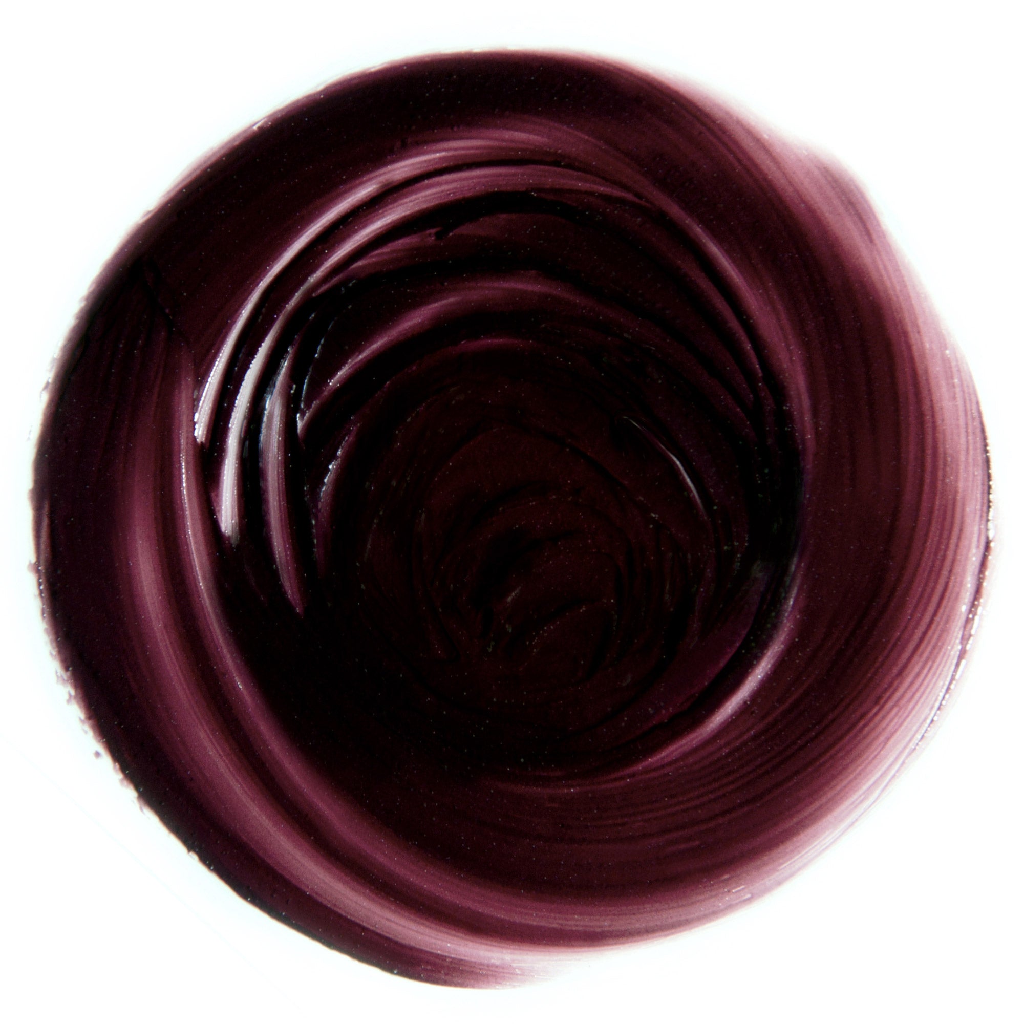 Moonseed | Enchanted Lip Sheer - Rituel de Fille